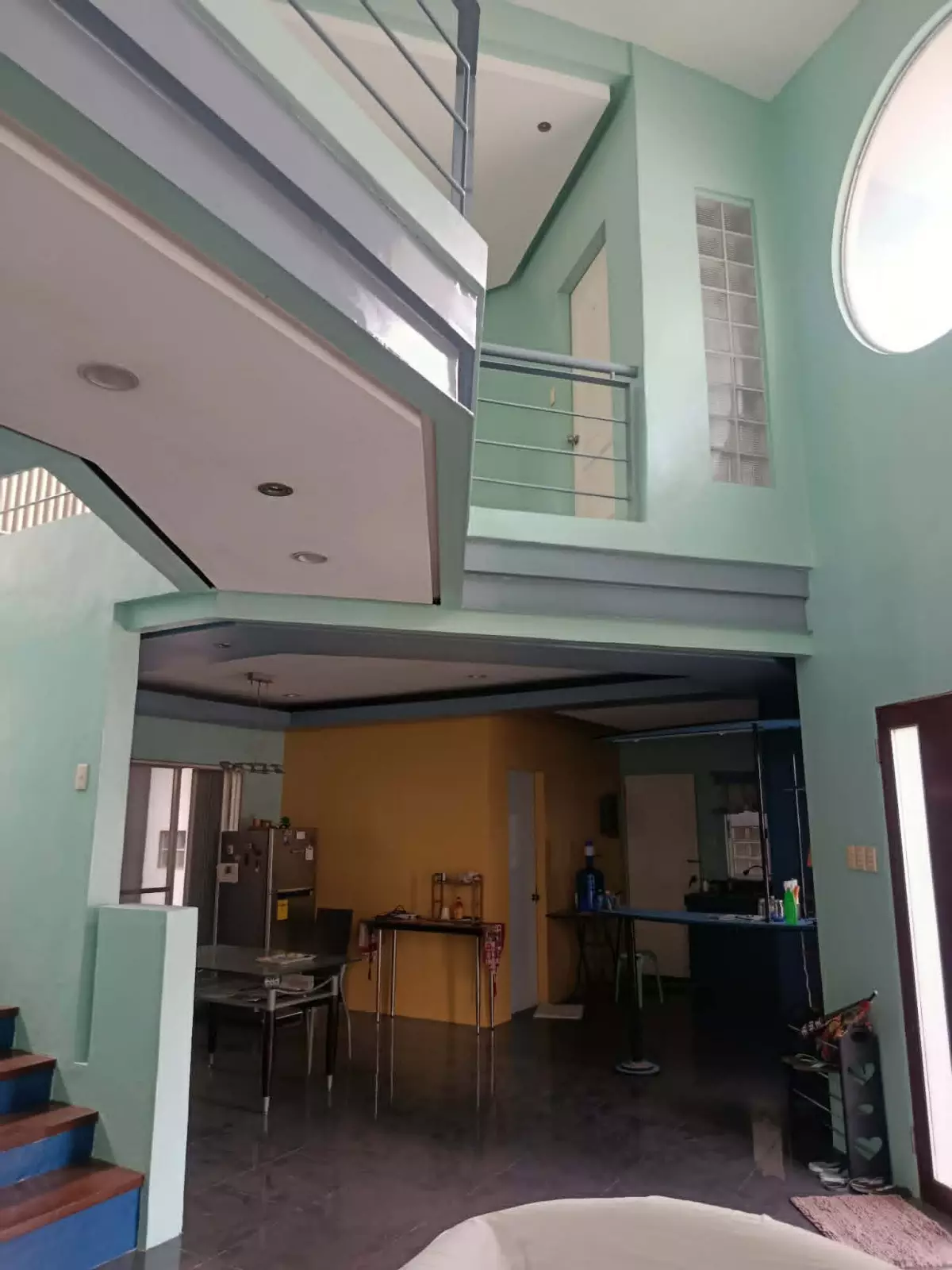 Open photo 12 of 24 — 3-Bedroom House and Lot in Maryville Subdivision, Talamban, Cebu City
