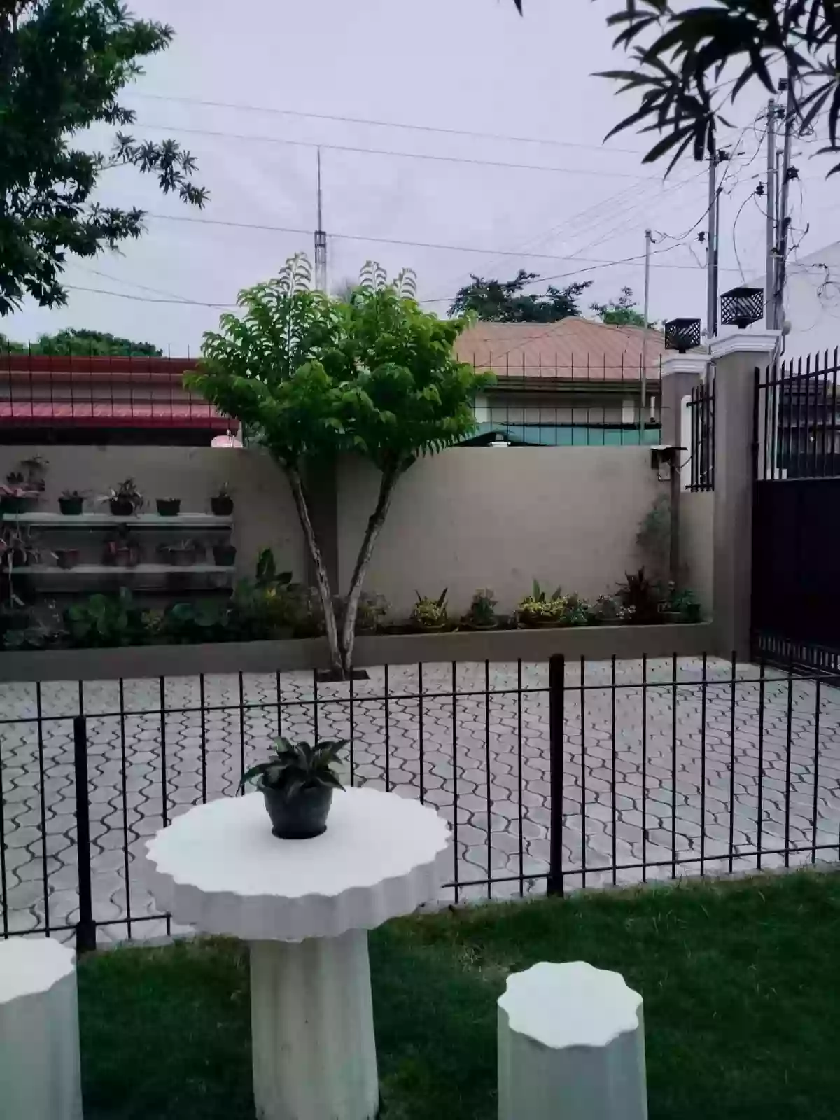 Open photo 21 of 24 — For Sale: 3BR House and Lot in City Heights, General Santos City — 400 sqm Lot