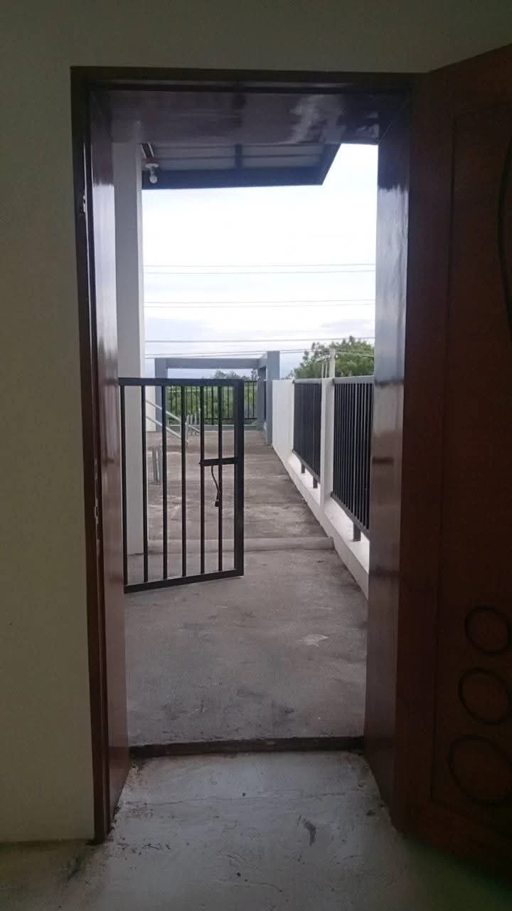 Commercial Space for Lease — Office in Tambler, General Santos City, South Cotabato — Photo 3