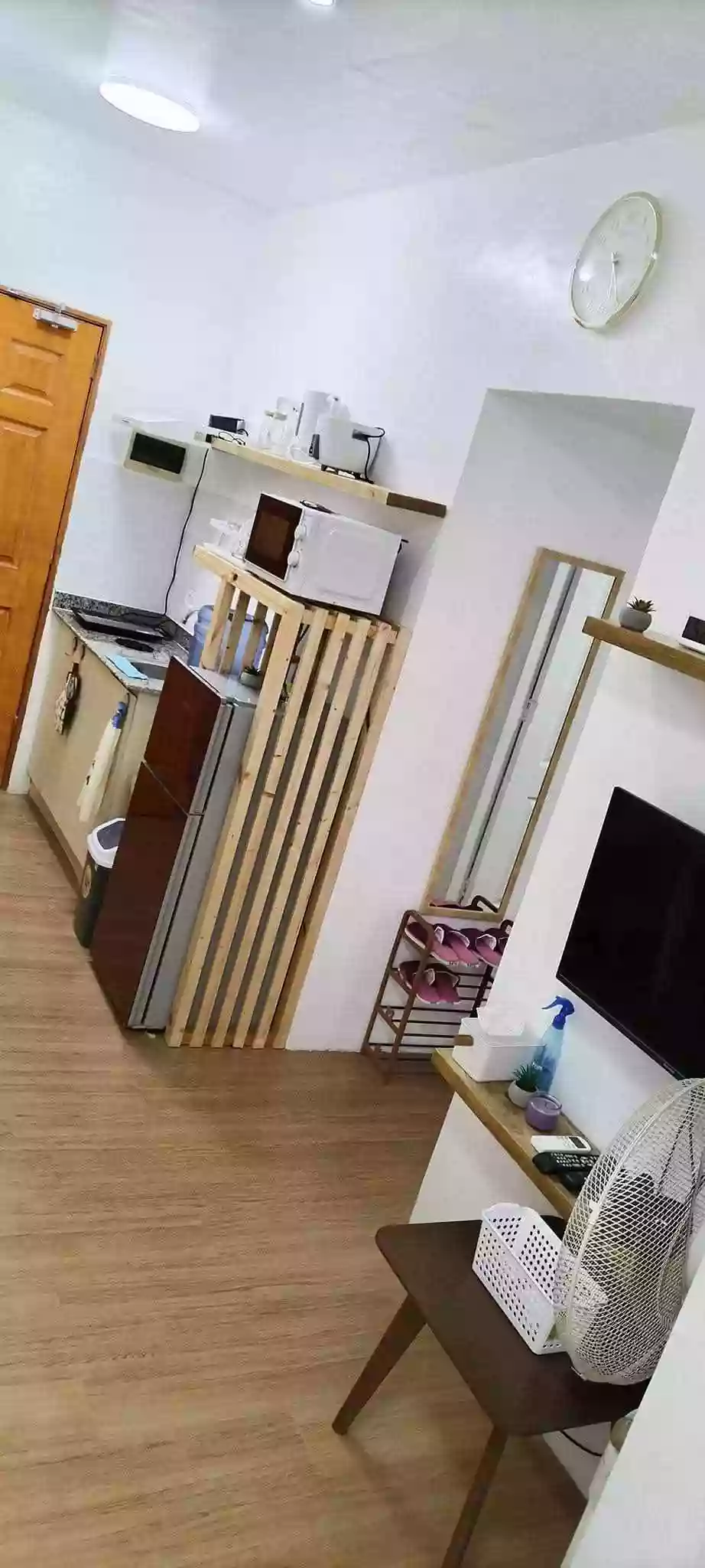 2Bedroom Condo in Mactan — 2 Bedrooms in Lapu-lapu City, Cebu, 6015 — Photo 6