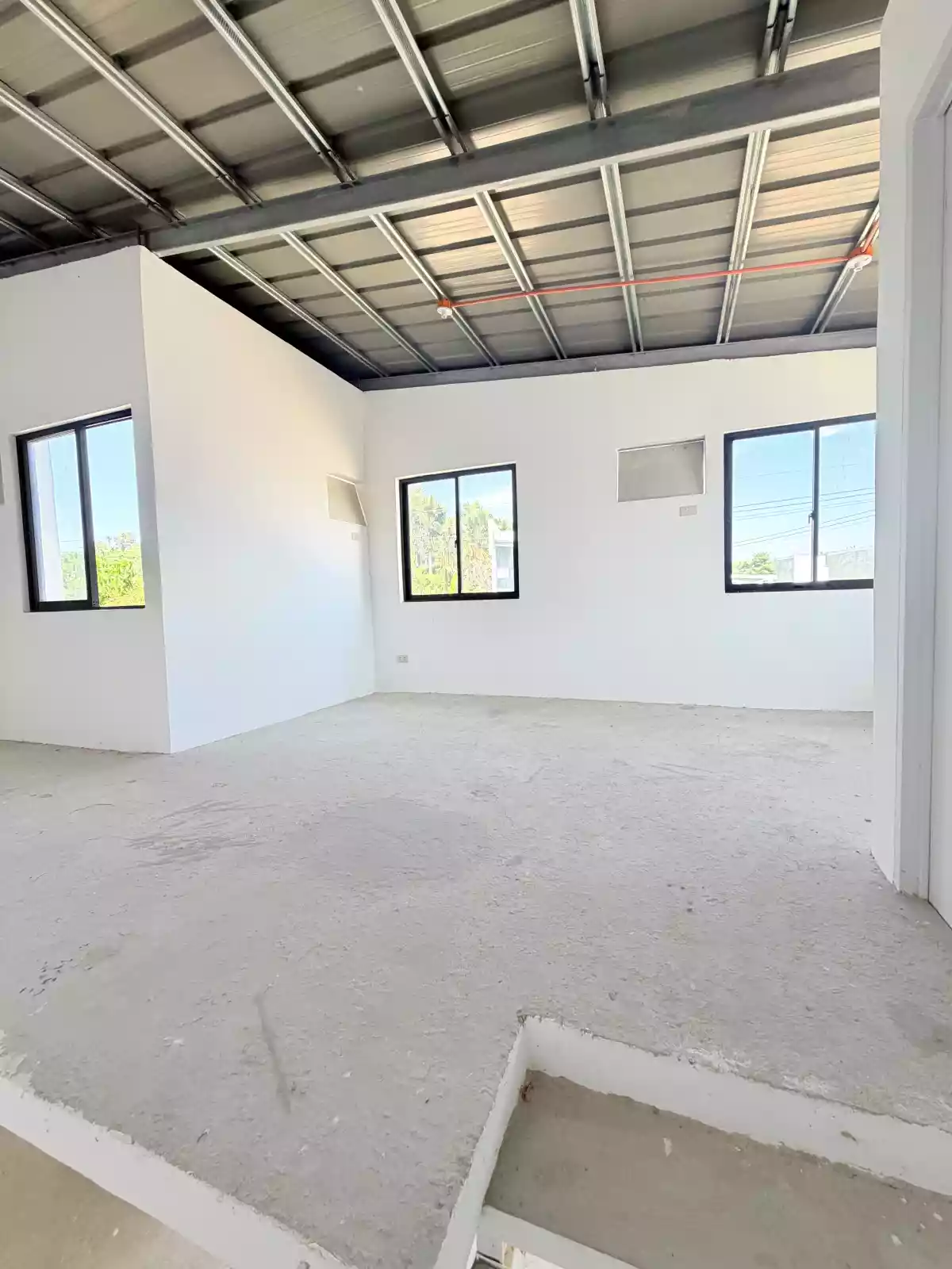 For Sale: 3BR House and Lot in Bulua, Cagayan de Oro City — 97 sqm Corner Lot — House and Lot in Cagayan de Oro City, Misamis Oriental, 9000 — Photo 6