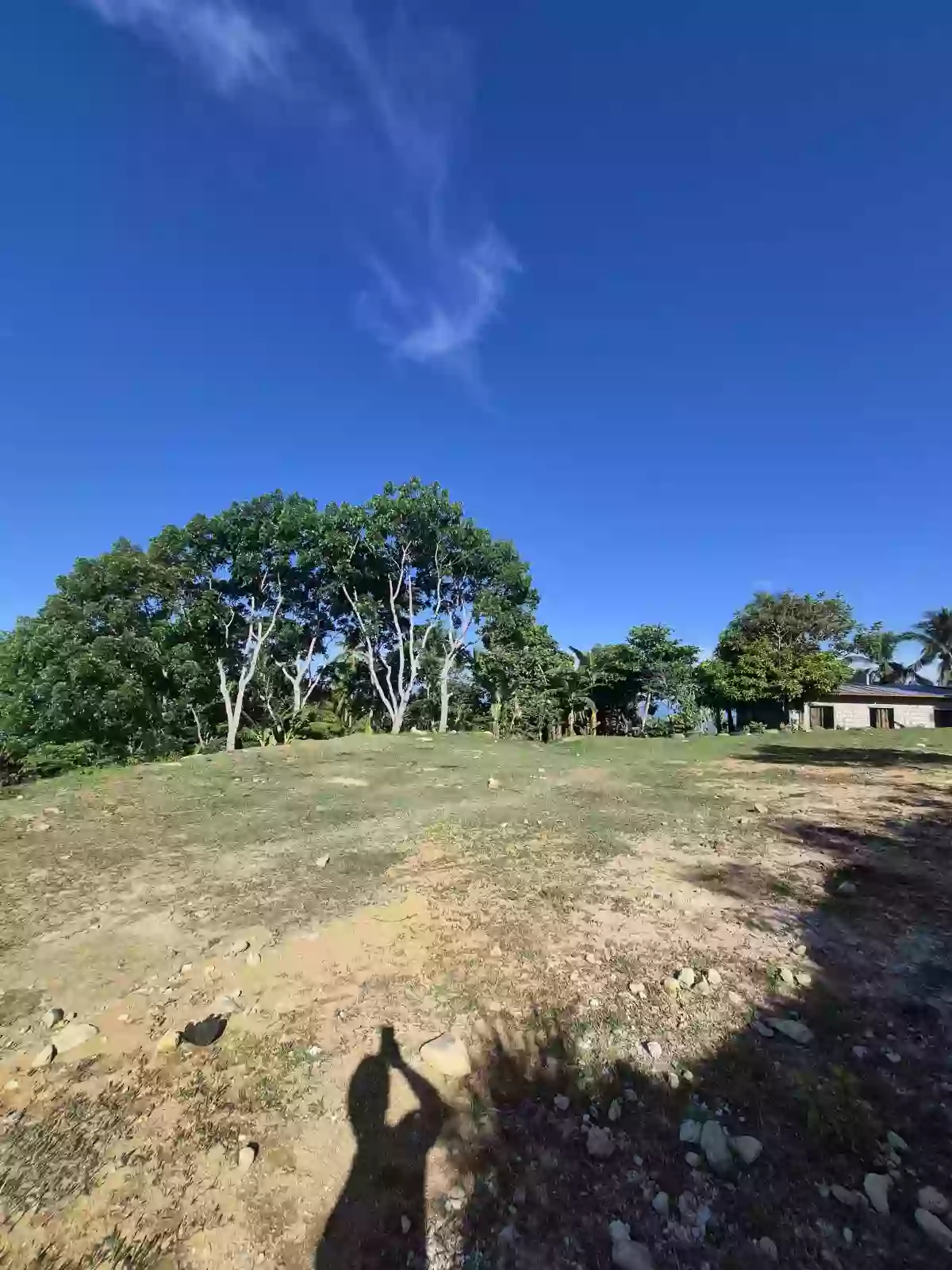 For Sale: Overlooking Lot in San Antonio, Sibulan — 495 sqm — Residential Lot in Sibulan, Negros Oriental, 6201 — Photo 7