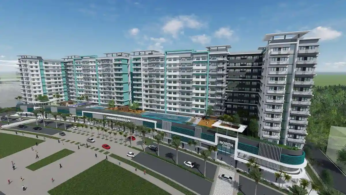 1 Bedroom Unit - For Assume — 1 Bedroom in Sasa, Davao City, Davao del Sur — Photo 4