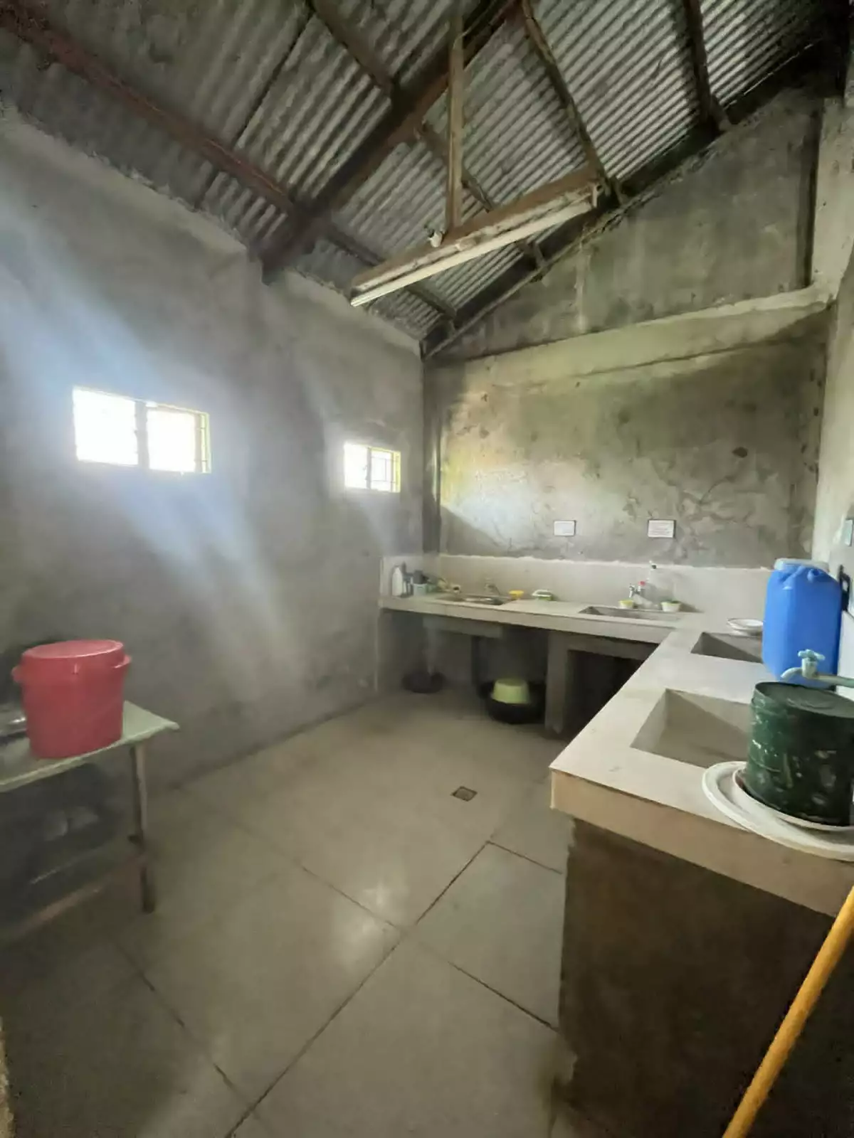 Income Generating Boarding House for Sale — Boarding House in Naga City, Camarines Sur, 4400 — Photo 2