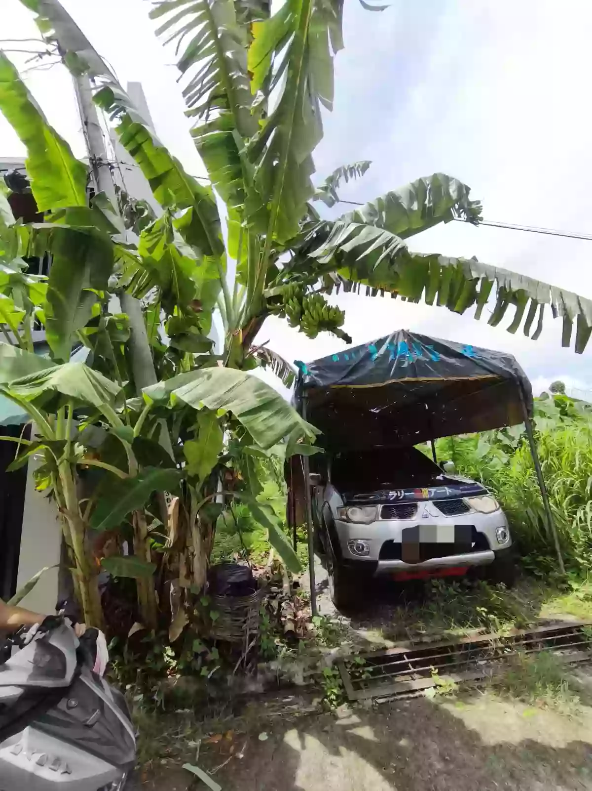 For Sale: Residential Lot in Monterosa Subd., Hibao-an Sur, Mandurriao,Iloilo City — 72 sqm — Residential Lot in Iloilo City, Iloilo, 5000 — Photo 6
