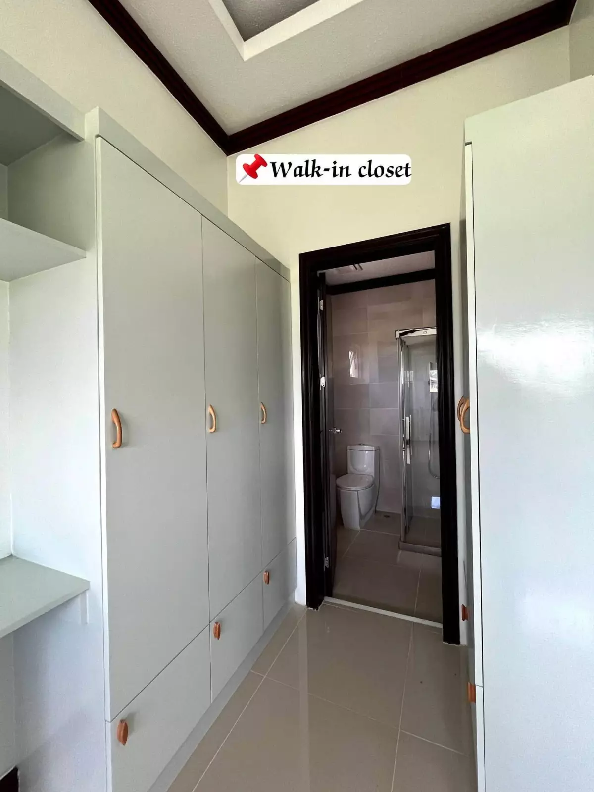 Sora Residences Akira House for Sale — House and Lot in Mabuhay, General Santos City, South Cotabato — Photo 4