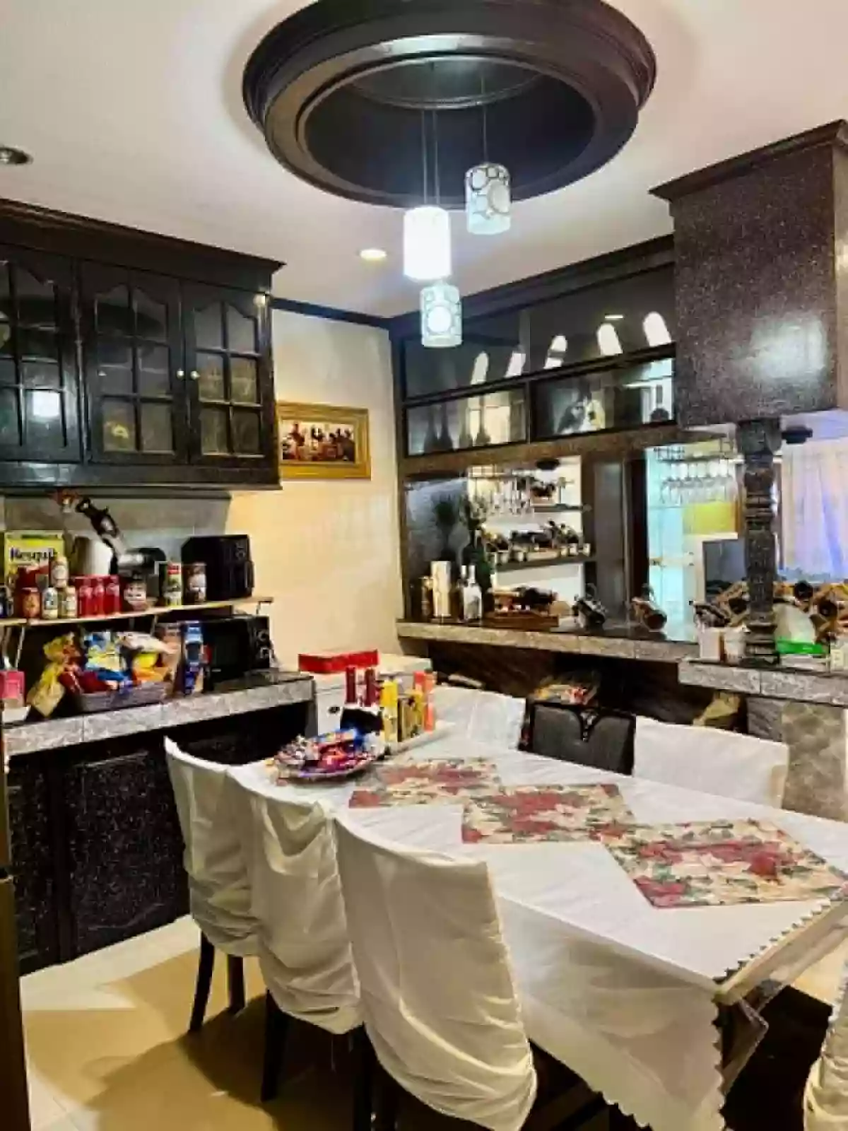 For Sale 5BR House and Lot in City Heights, Gen. Santos City — 150 sqm — House and Lot in NUNEZ ST, City Heights, Gen. Santos City — Photo 5