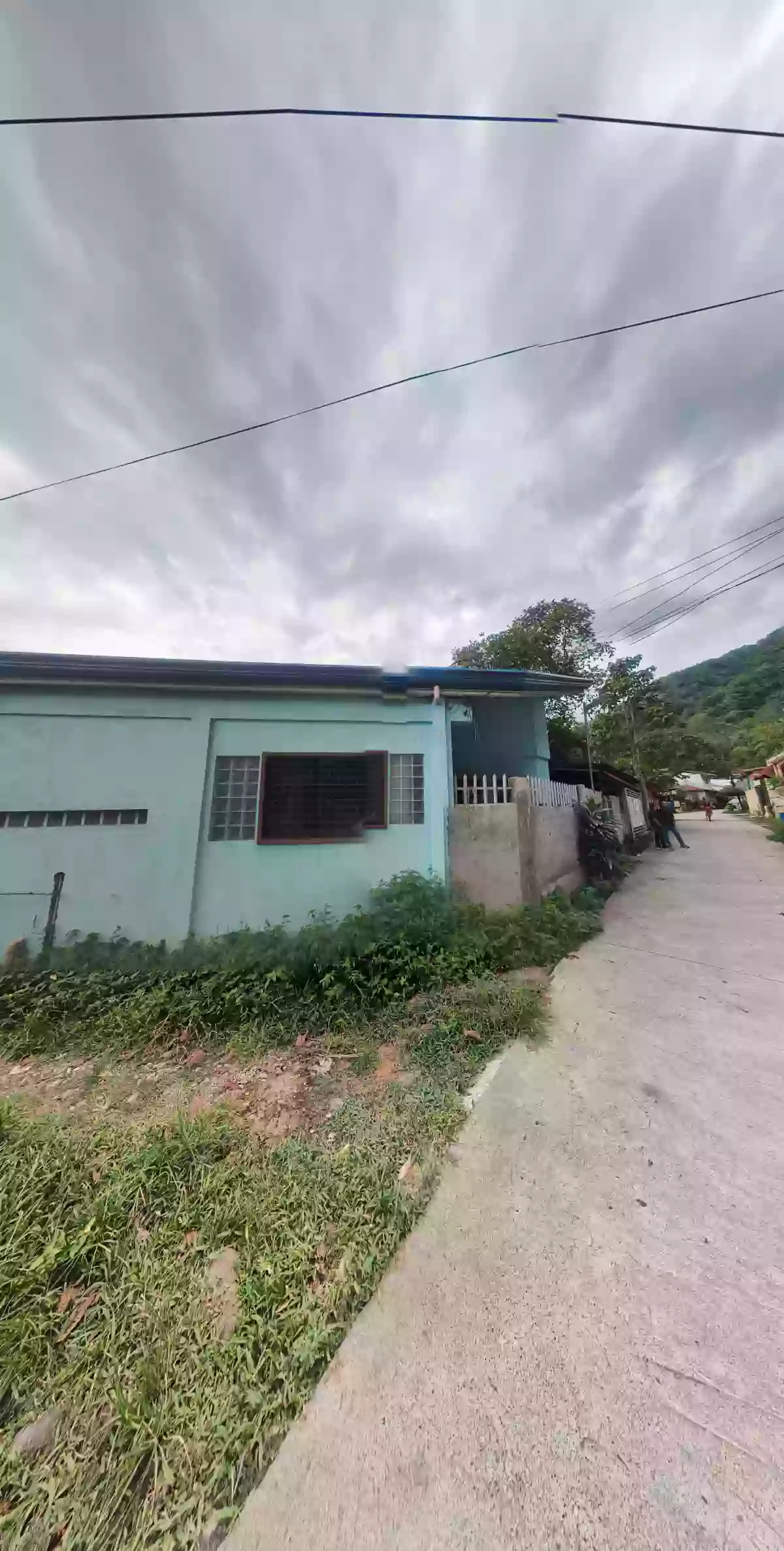 Open photo 13 of 13 — For Sale: 4BR Townhouse in Cugman, Cagayan de Oro City — 160 sqm