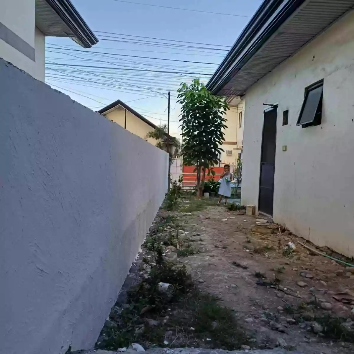 The Prestige Cabantian House and Lot for Sale — House and Lot in Cabantian, Davao City, Davao del Sur — Photo 4