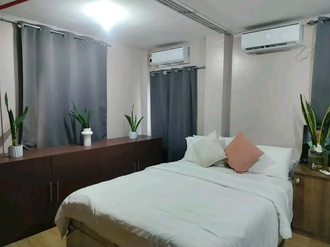 For Sale: 3BR House and Lot in Mactan, Lapu-Lapu City — 250 sqm — House and Lot in Mactan, Lapu-lapu City, Cebu — Photo 5