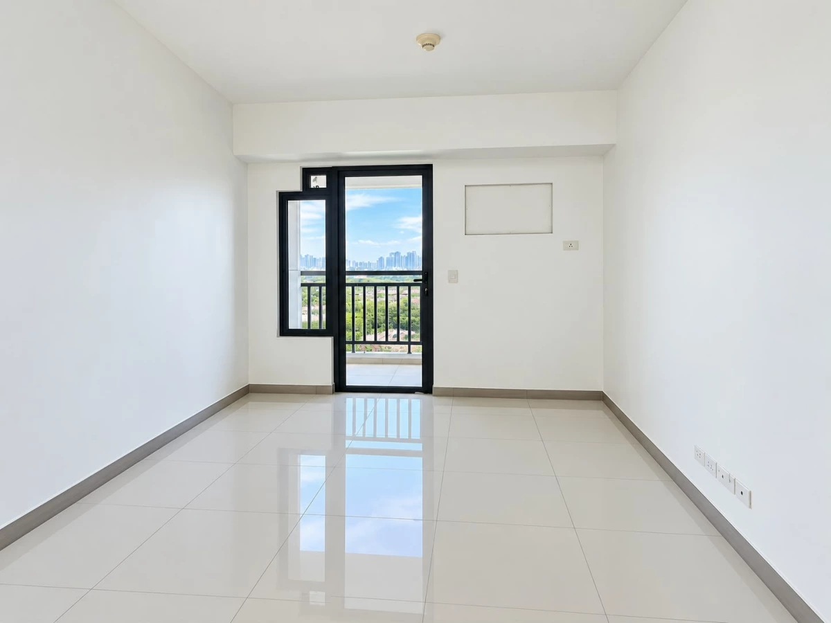 Rush For Assume: Arc Towers Studio in Cebu City - Big Savings — Studio in Sambag I (Pob.), Cebu City, Cebu — Photo 5