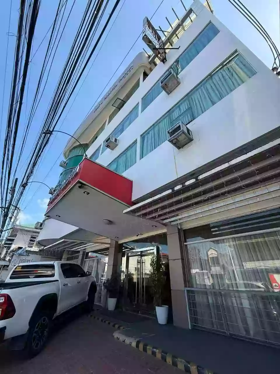 For Sale: 20 Room Hotel in Lacson St. Bacolod City. — Hotel in Barangay 12 (Pob.), Bacolod City, Negros Occidental — Photo 5