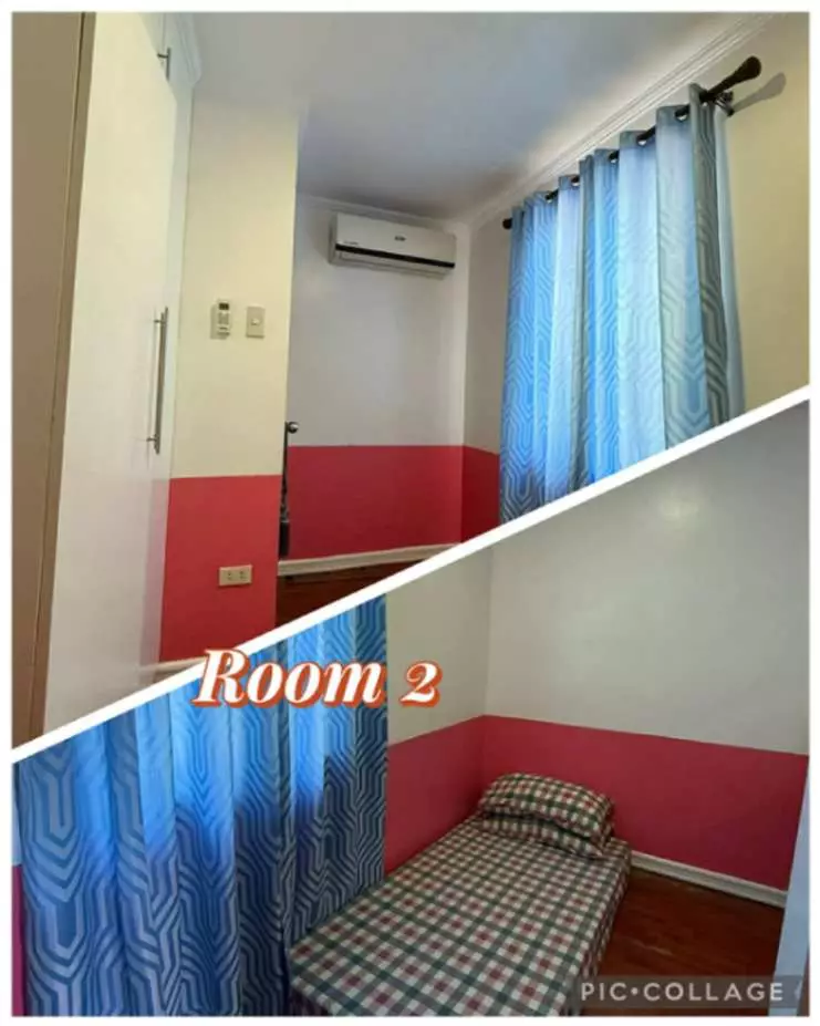 For Sale: House and Lot in Camella General Santos Near City Center - photo 5