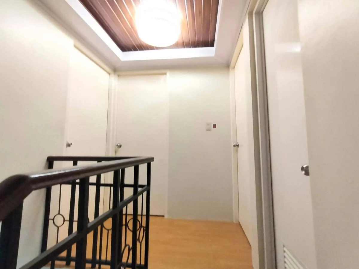 For Sale: House and Lot in Villa Kananga, Butuan City — Fully Furnished — House and Lot in Butuan City, Agusan del Norte, 8600 — Photo 6