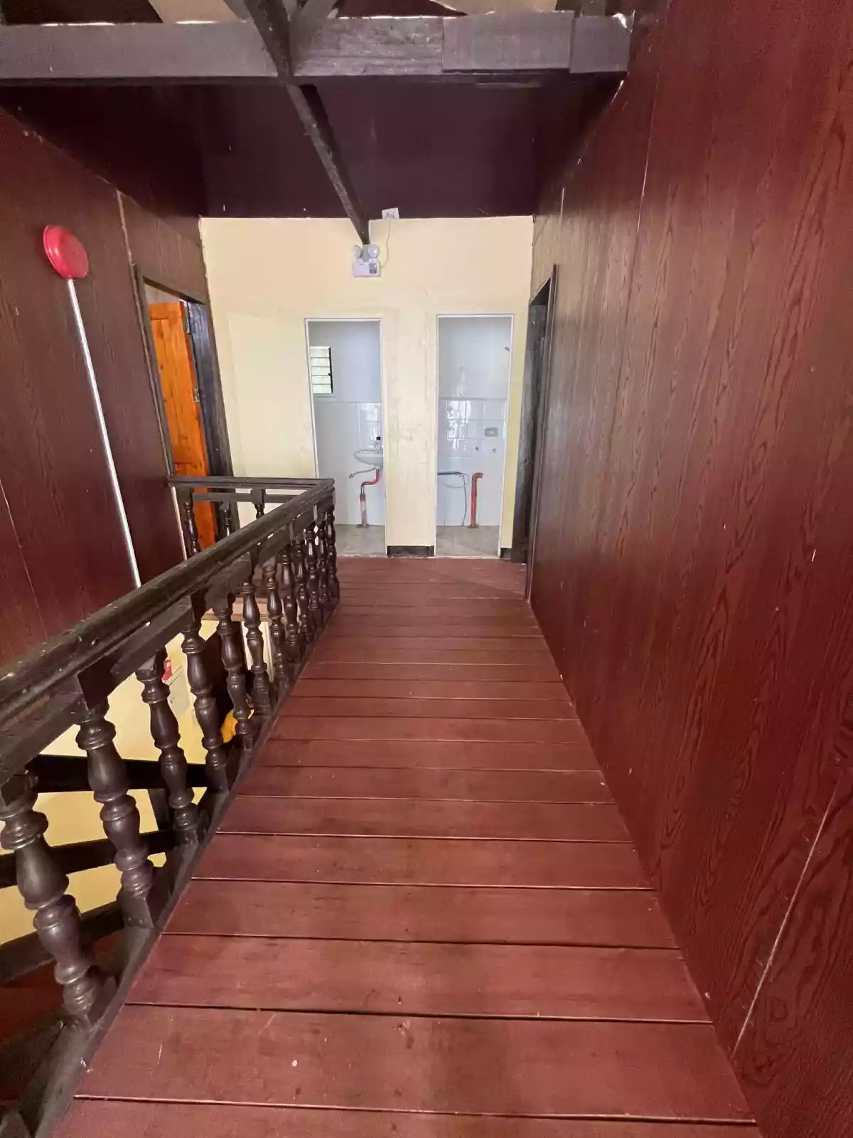 For Sale: Beach House Resort in Manapa, Buenavista — Investment Property — Beach House / Resort in Buenavista, Agusan del Norte, 8601 — Photo 4