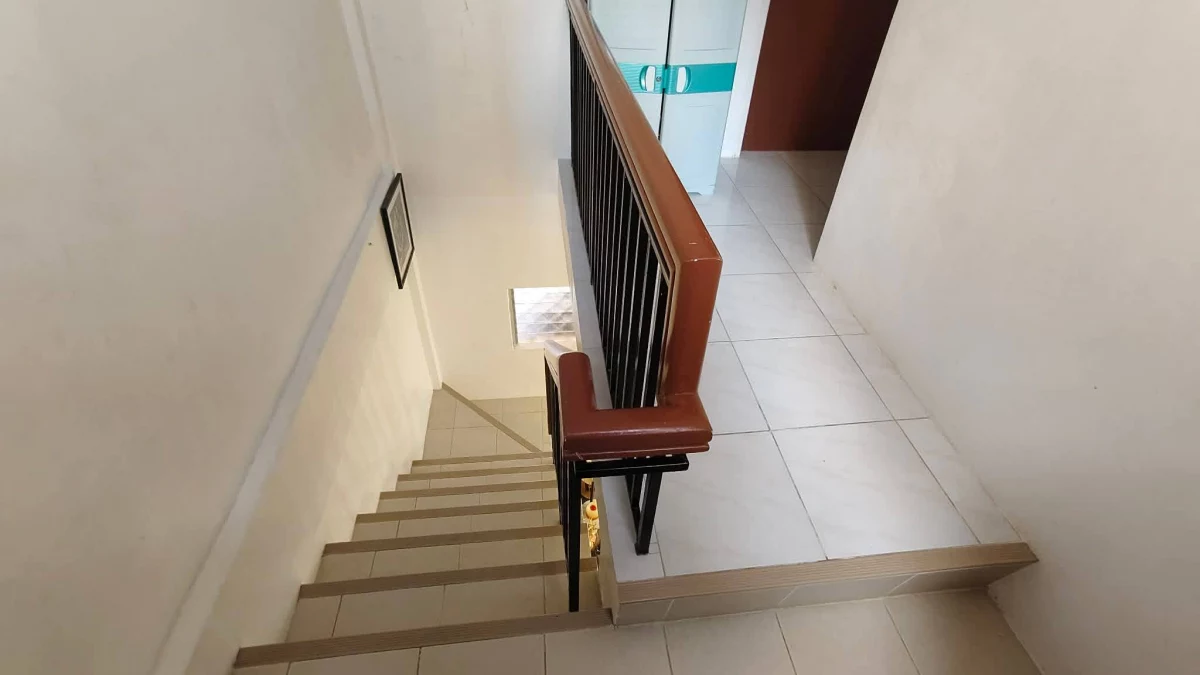 Open photo 11 of 19 — For Sale 3BR House in Vito, Minglanilla Cebu 98 sqm