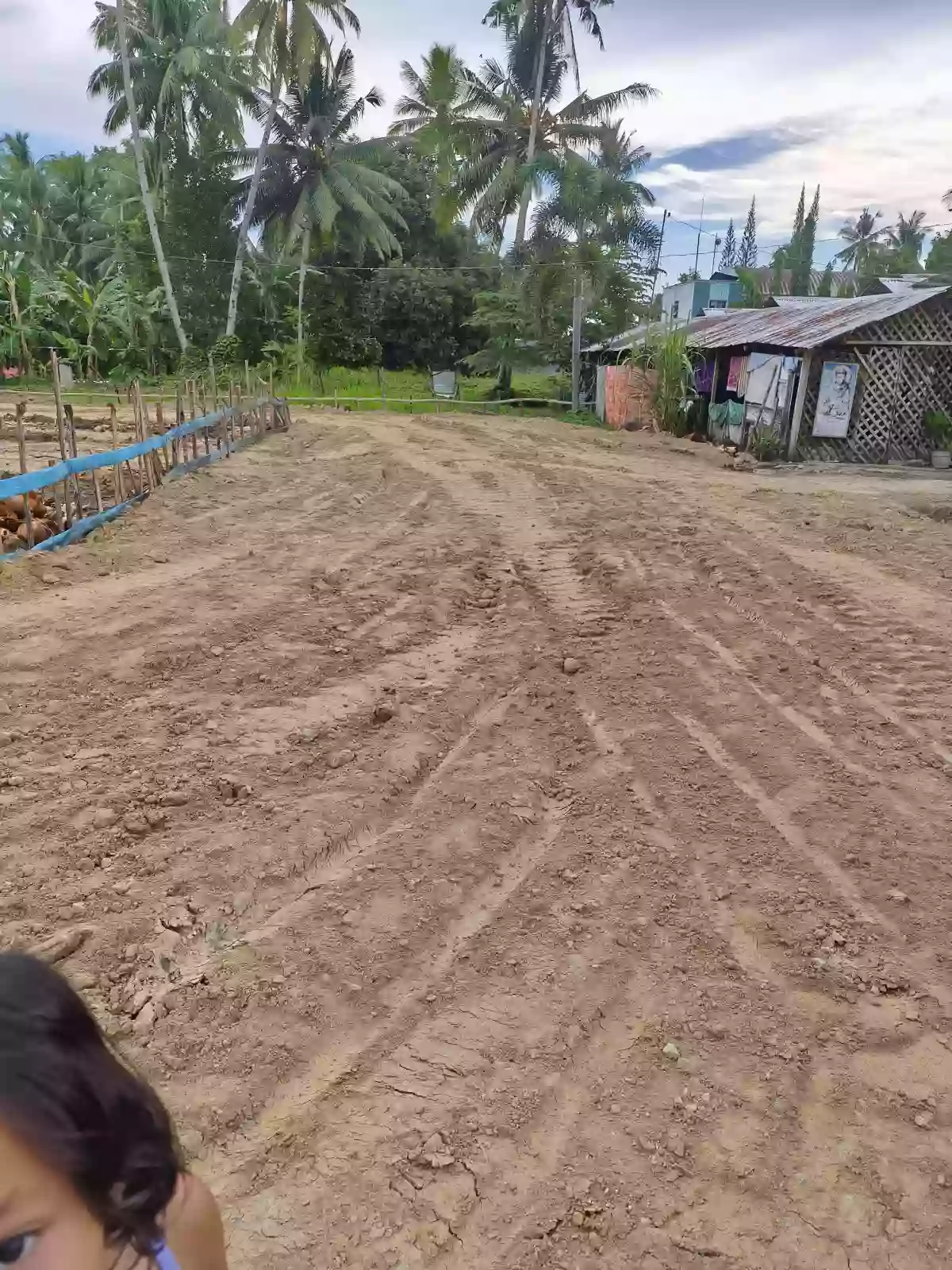 Residential lot for sale — Residential Lot in Butuan City, Agusan del Norte, 8600 — Photo 3