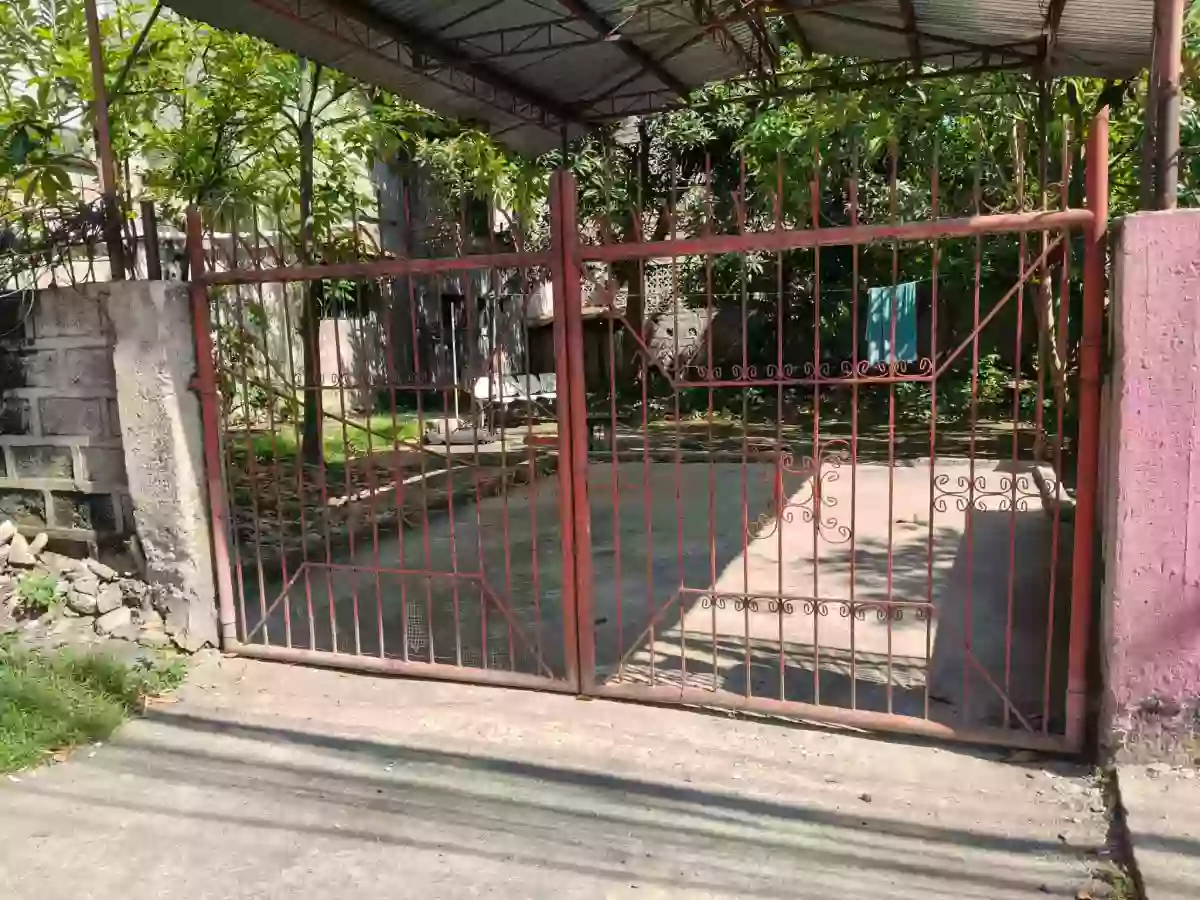 Rush Sale: 𝐏𝐑𝐈𝐌𝐄 𝐋𝐎𝐓 𝐅𝐎𝐑 𝐒𝐀𝐋𝐄 𝐈𝐍 𝐍𝐀𝐙𝐀𝐑𝐄𝐓𝐇, 𝐂𝐃𝐎 — Residential Lot in 21st Street, Nazareth, Cagayan de Oro City — Photo 6