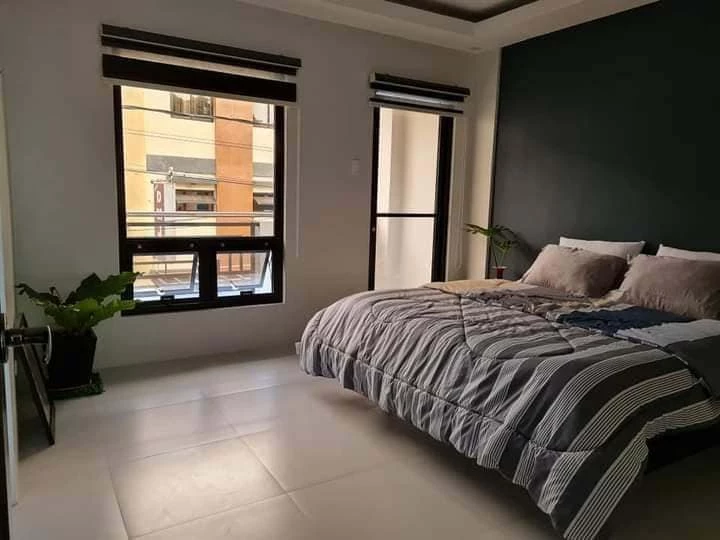 For Sale: 5BR Resort in Pansol, Calamba — 687 sqm — Beach House / Resort in Pansol, Calamba, Laguna — Photo 7