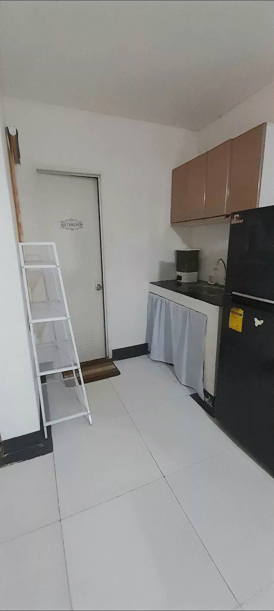 FOR ASSUME HOUSE & LOT IN BCC HOMES- DAMILAG, MANOLO FORTICH — House and Lot in Damilag, Manolo Fortich, Bukidnon — Photo 5