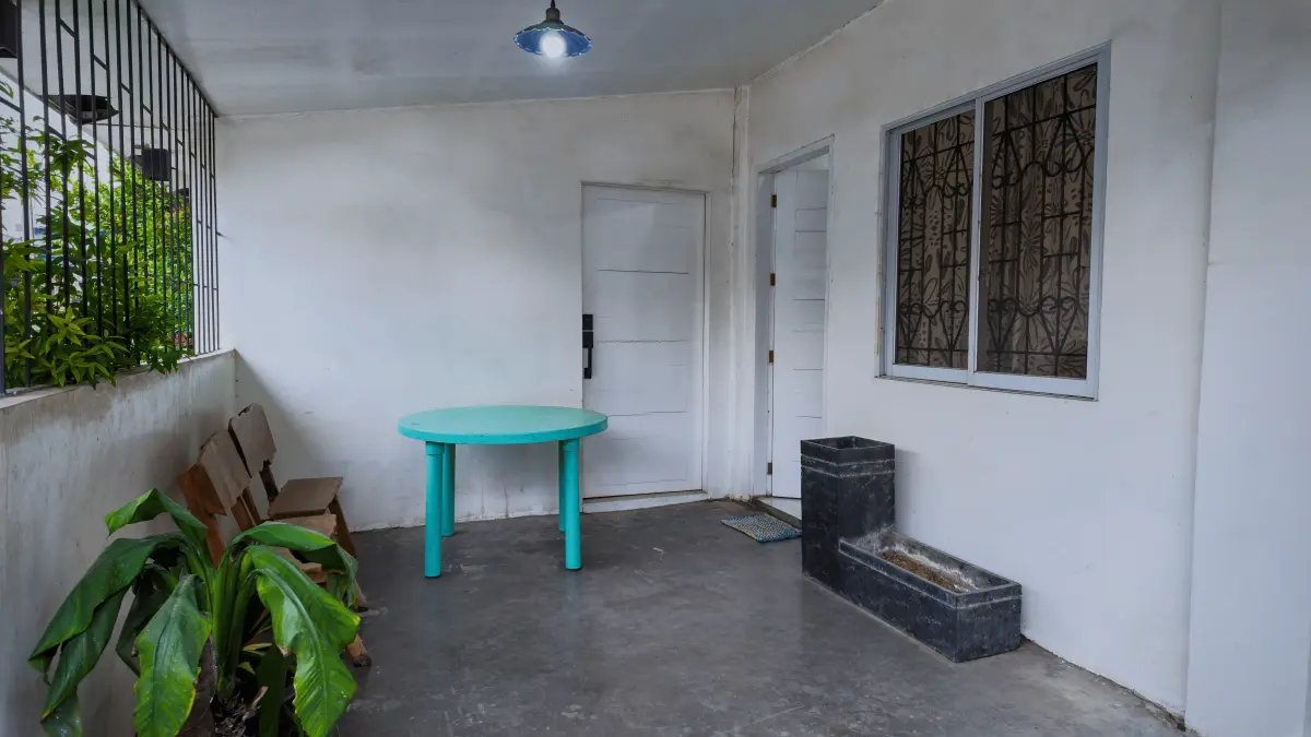 ABmalesido — House and Lot in Lagao (1st & 3rd), General Santos City, South Cotabato — Photo 5