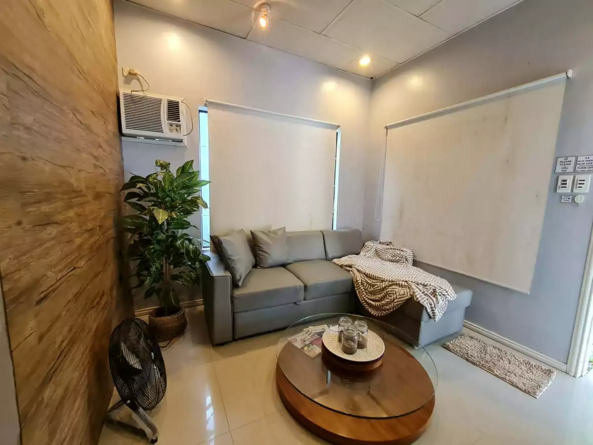 Open photo 21 of 21 — Rush Sale: 2 Bedroom fully furnished house with Pool