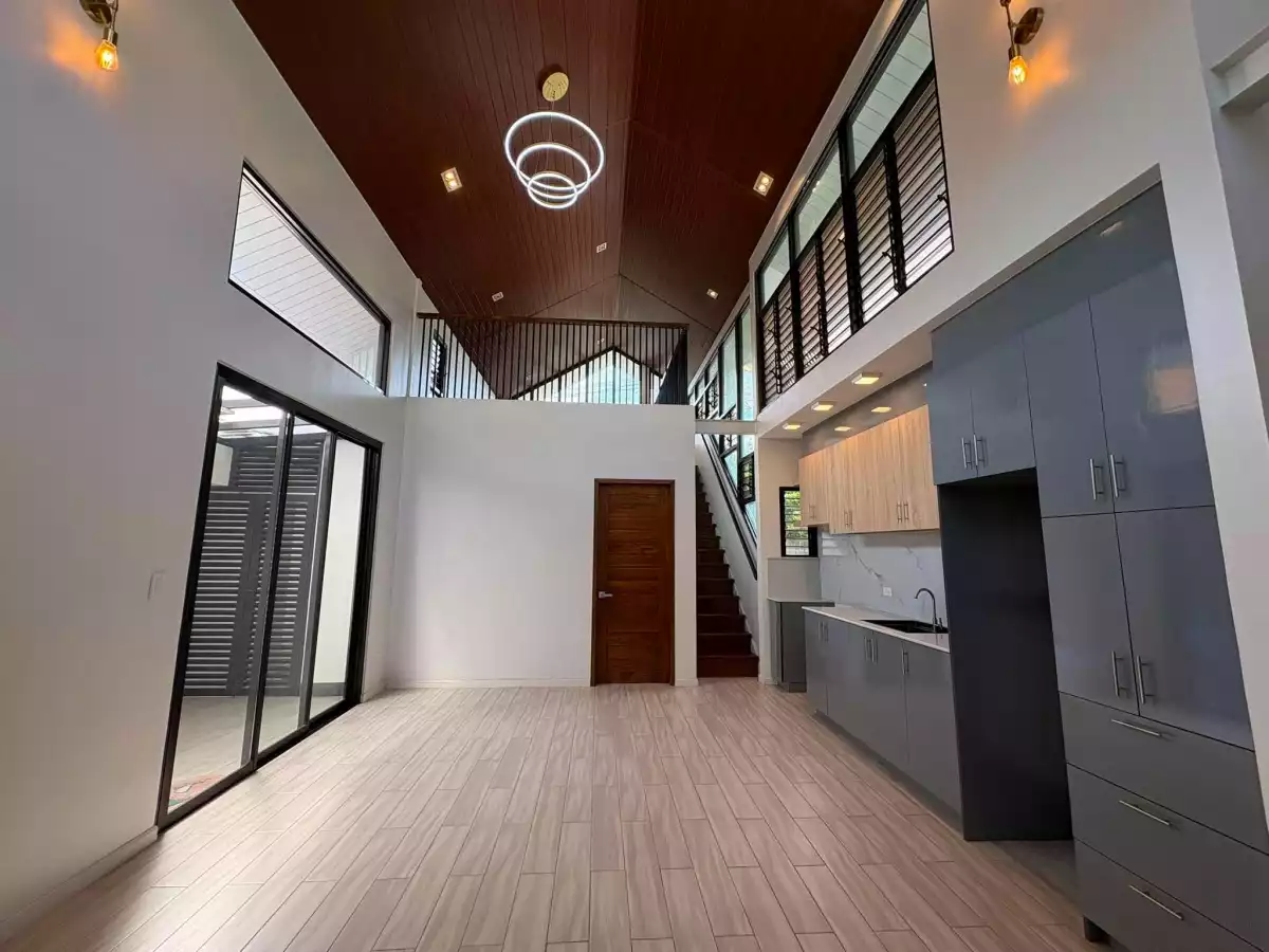 For Sale: 2BR House and Lot in Bool, Tagbilaran City — 188 sqm