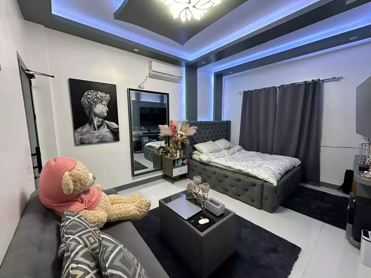 Your Move-In Ready Oasis in Puerto Princesa