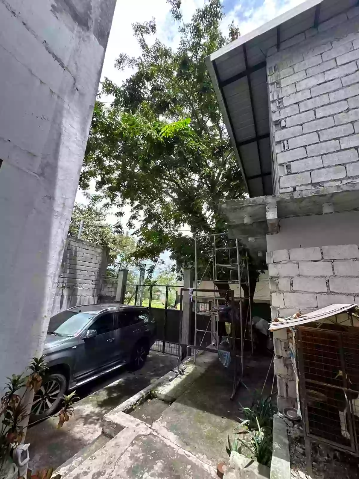 Open photo 32 of 39 — Rush Sale: 4BR House and Lot in P.F. Espiritu VII, Bacoor — 240 sqm Lot