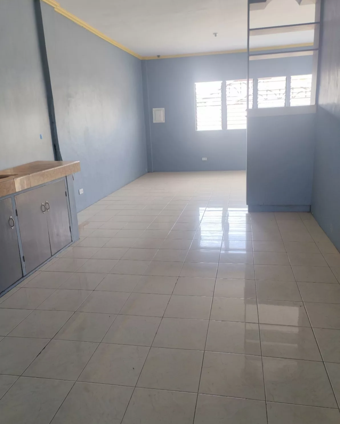 Duplex House Apartment — Apartment in General Santos City, South Cotabato, 9500 — Photo 4