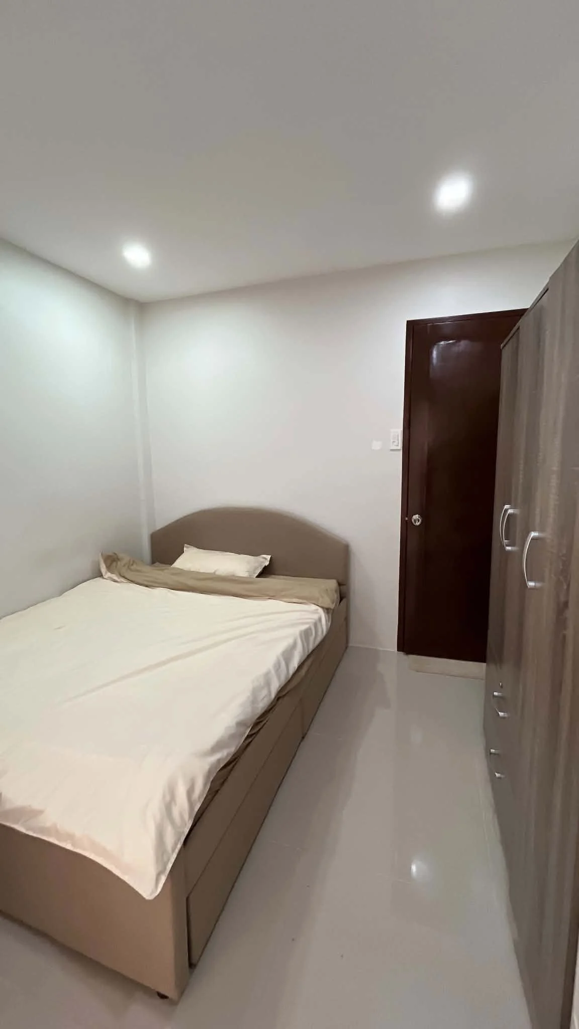 For Sale: 2BR Tubtubon Townhouse in Tubtubon, Sibulan — Investment Ready — Townhouse in Sibulan, Negros Oriental, 6201 — Photo 6