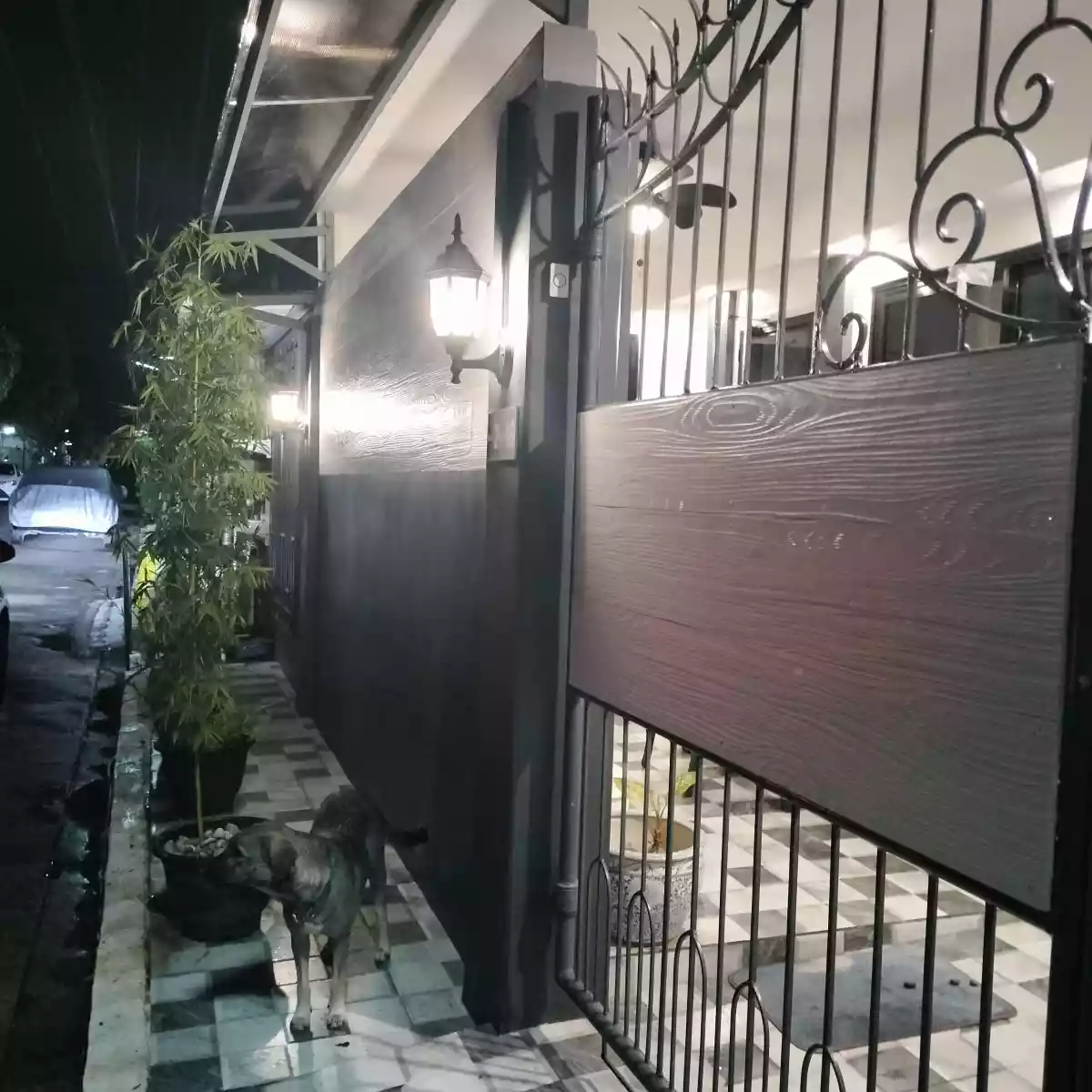 Open photo 20 of 20 — For Sale: 3BR House and Lot in San Isidro, General Santos City — 100 sqm