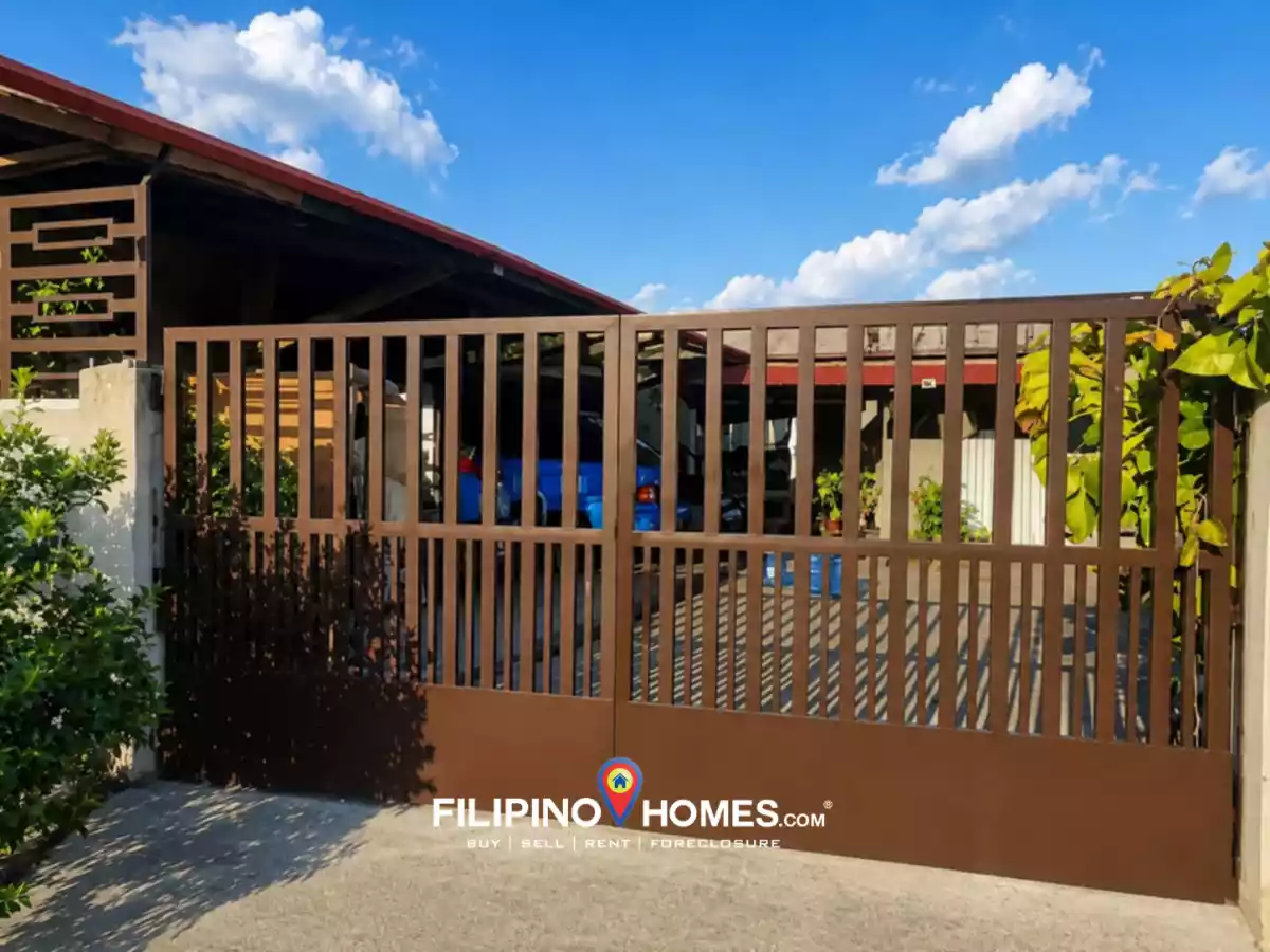 For Sale: Agricultural Lot in Baguer, Libungan — 39357 sqm — Agricultural Lot in Libungan, Cotabato, 9411 — Photo 5
