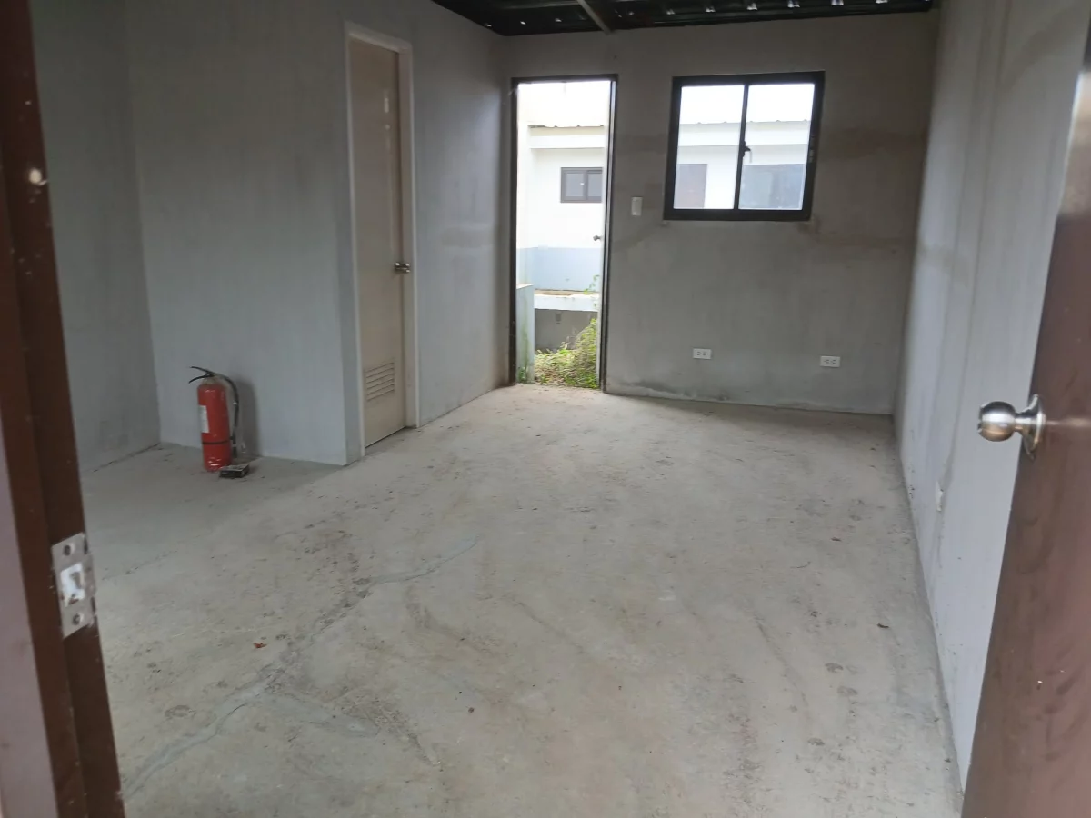 For Sale: 1BR House and Lot in Pacol, Naga City — 22 sqm — House and Lot in Pacol, Naga City, Camarines Sur — Photo 4