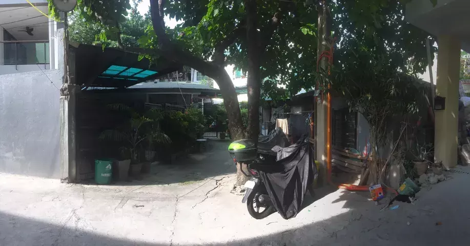 Open photo 11 of 11 — For Sale: Residential Lot in Pinagsama, Taguig City — 300 sqm