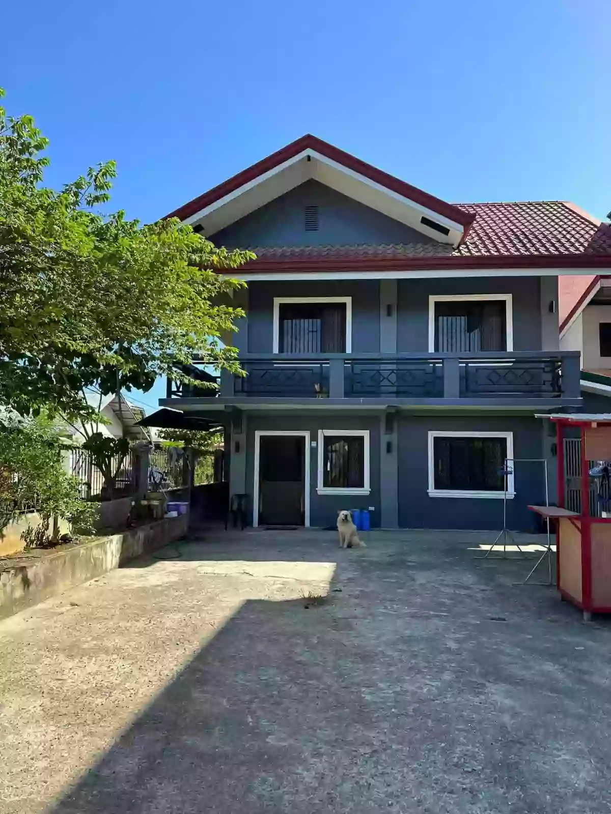 Your Move-In Ready Oasis in Puerto Princesa — House and Lot in San Manuel, Puerto Princesa City, Palawan — Photo 5