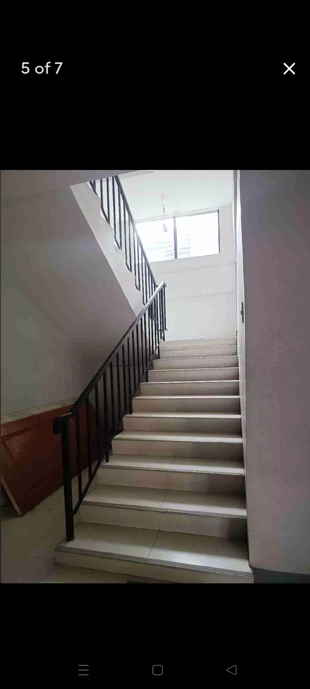 For Sale: 32BR Building in Cogon Pardo, Cebu City — 986 sqm — Building in Cebu City, Cebu, 6000 — Photo 5