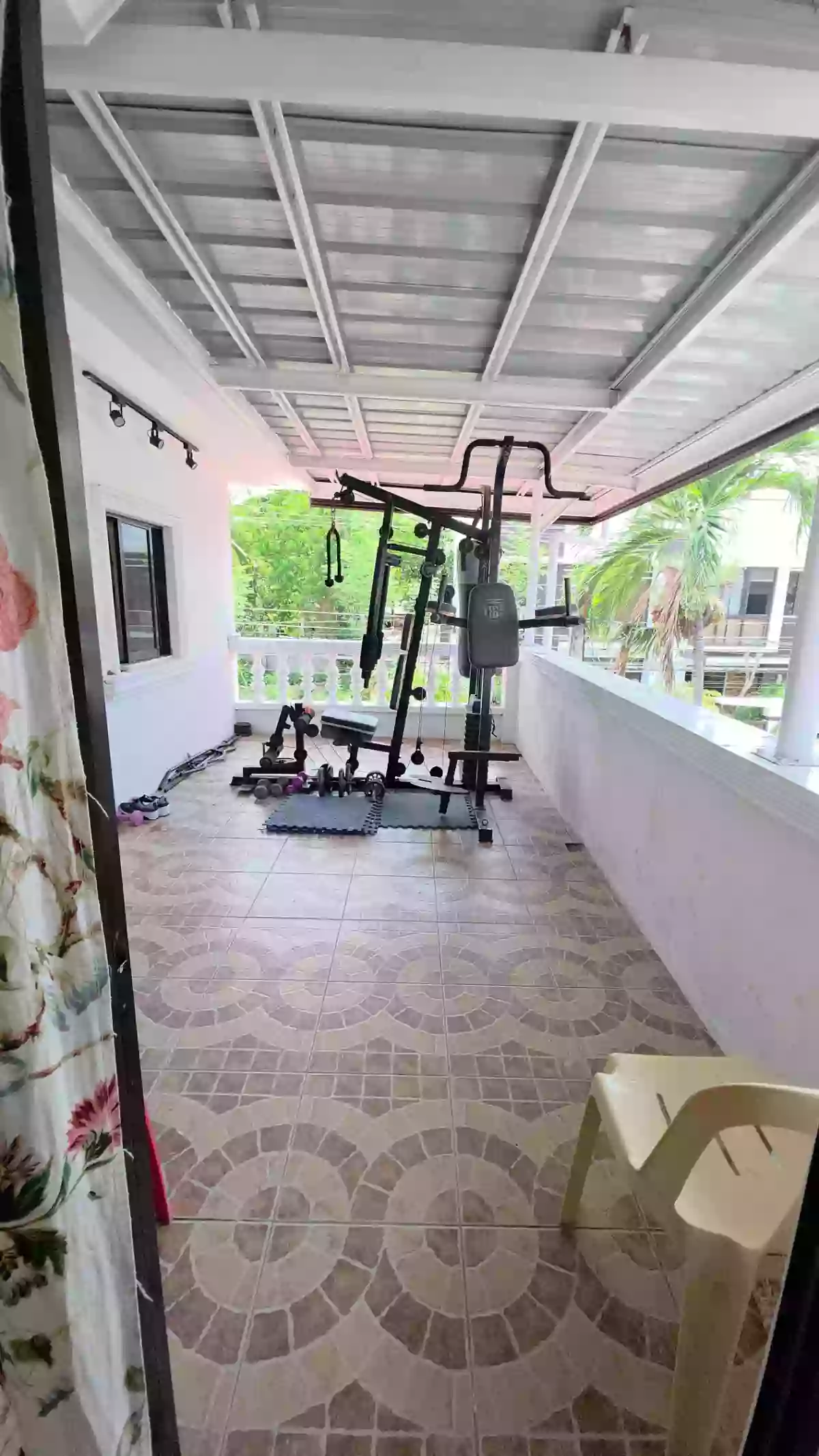 Open photo 15 of 15 — For Sale: 2BR House and Lot in Junob, Dumaguete City 140 sqm