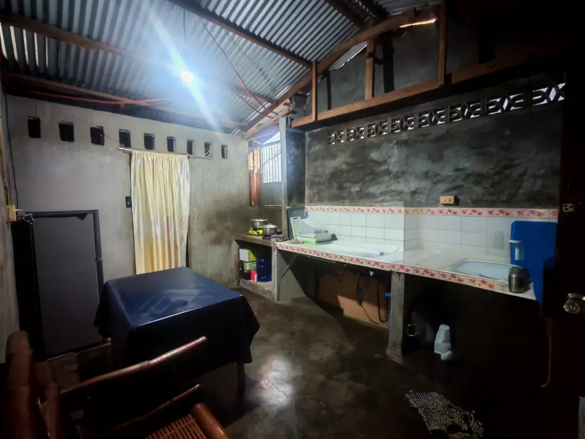 House and Lot near National Highway Gensan Airport — House and Lot in Fatima, Gen. Santos City, South Cotabato — Photo 5