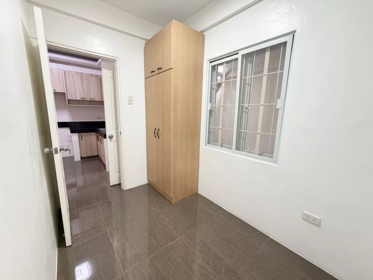 Open photo 24 of 30 — For Sale: 4BR House and Lot in Better Living, Paranaque City
