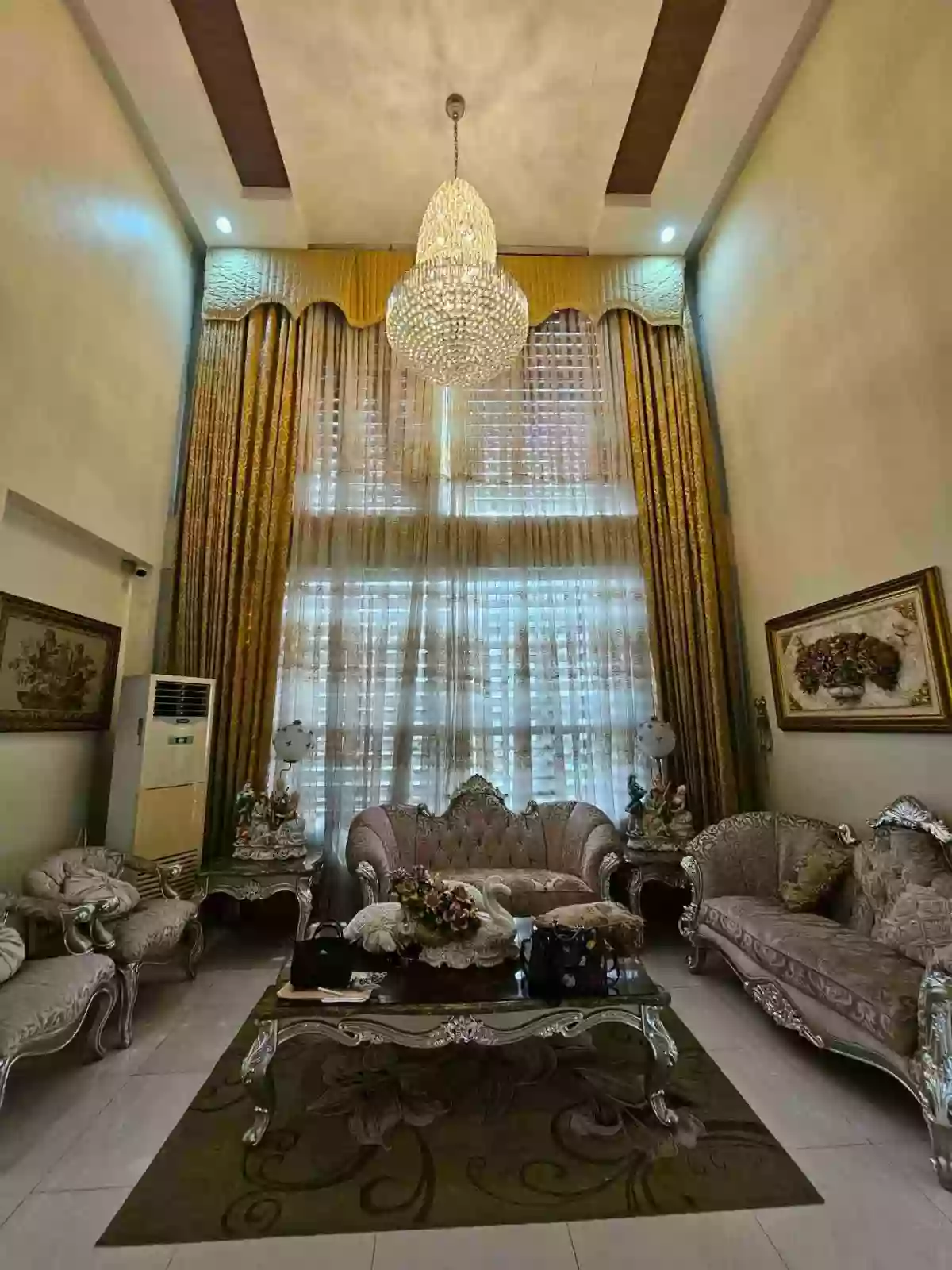 For Sale: 6BR House and Lot in Ma-a, Davao City — 511 sqm lot — House and Lot in Ma-a, Davao City, Davao del Sur — Photo 4