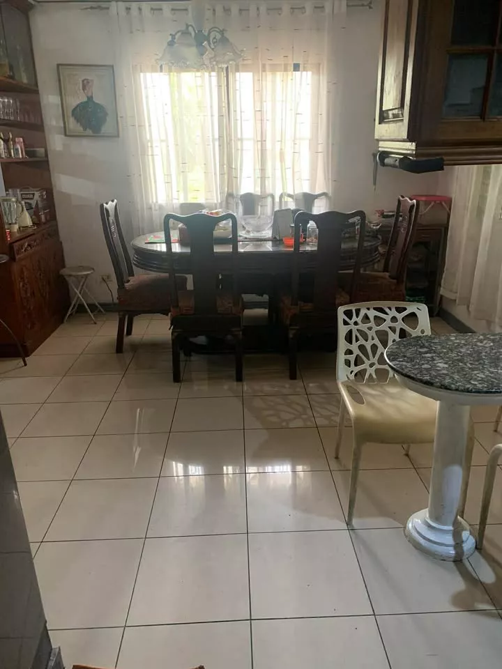 For Sale: 4BR House and Lot in B.F. Homes, Paranaque City — 320 sqm — House and Lot in Paranaque City, Metro Manila, 1702 — Photo 5