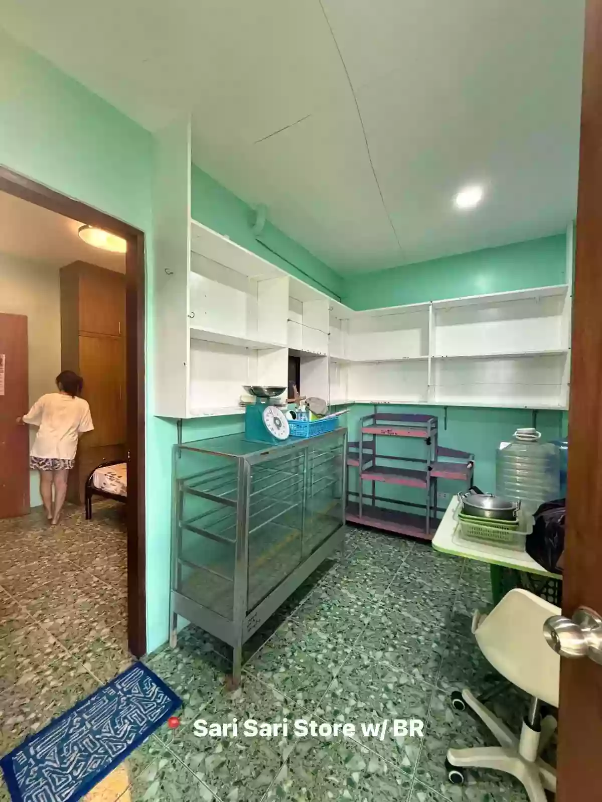 Open photo 12 of 16 — HOUSE FOR SALE!!!! MARK DOWN. FROM 2.8M now selling for 2.5M
