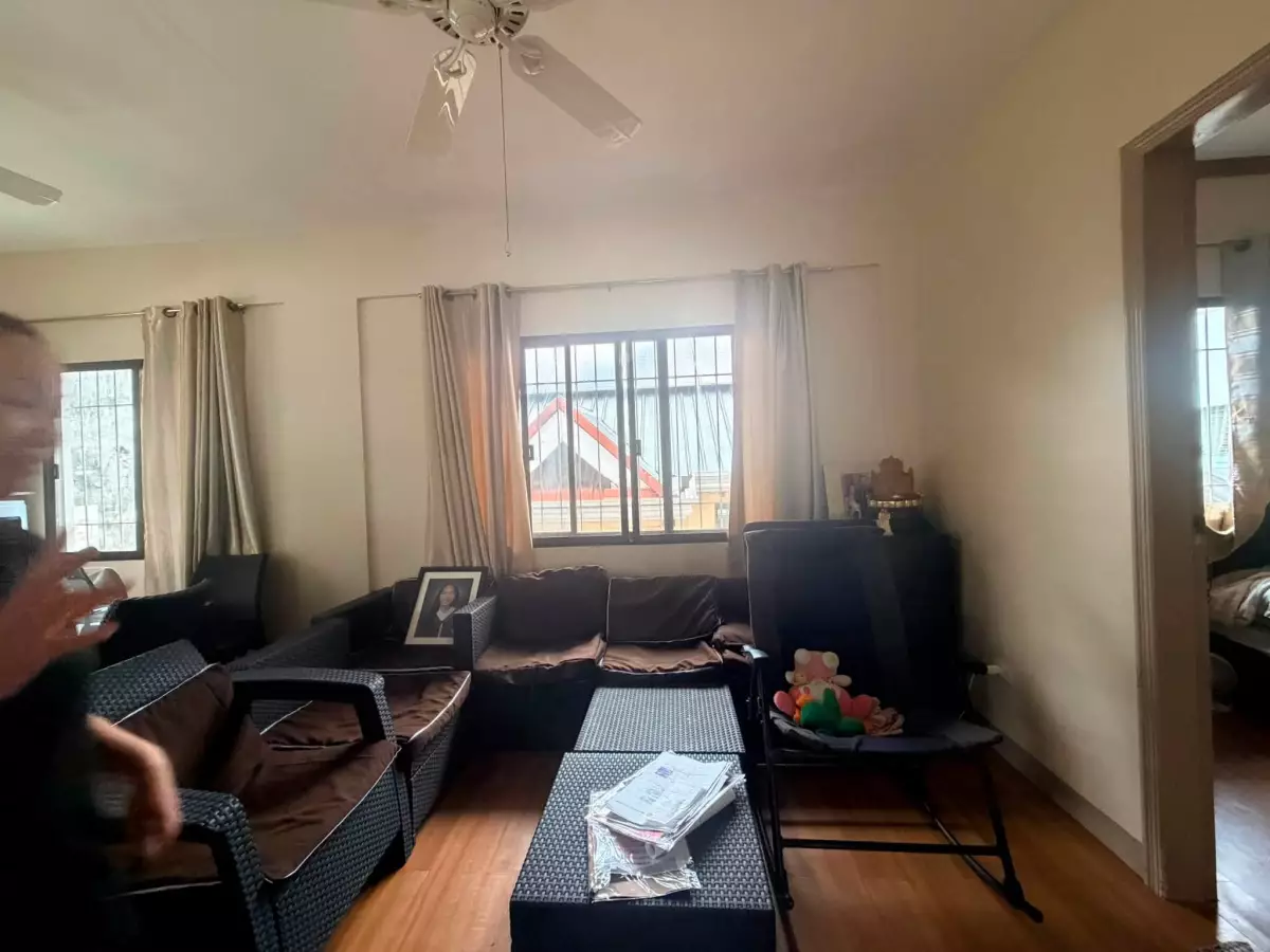 4BR House & Lot for Sale in Busay, Cebu City | ₱6M — House and Lot in Cebu City, Cebu, 6000 — Photo 3