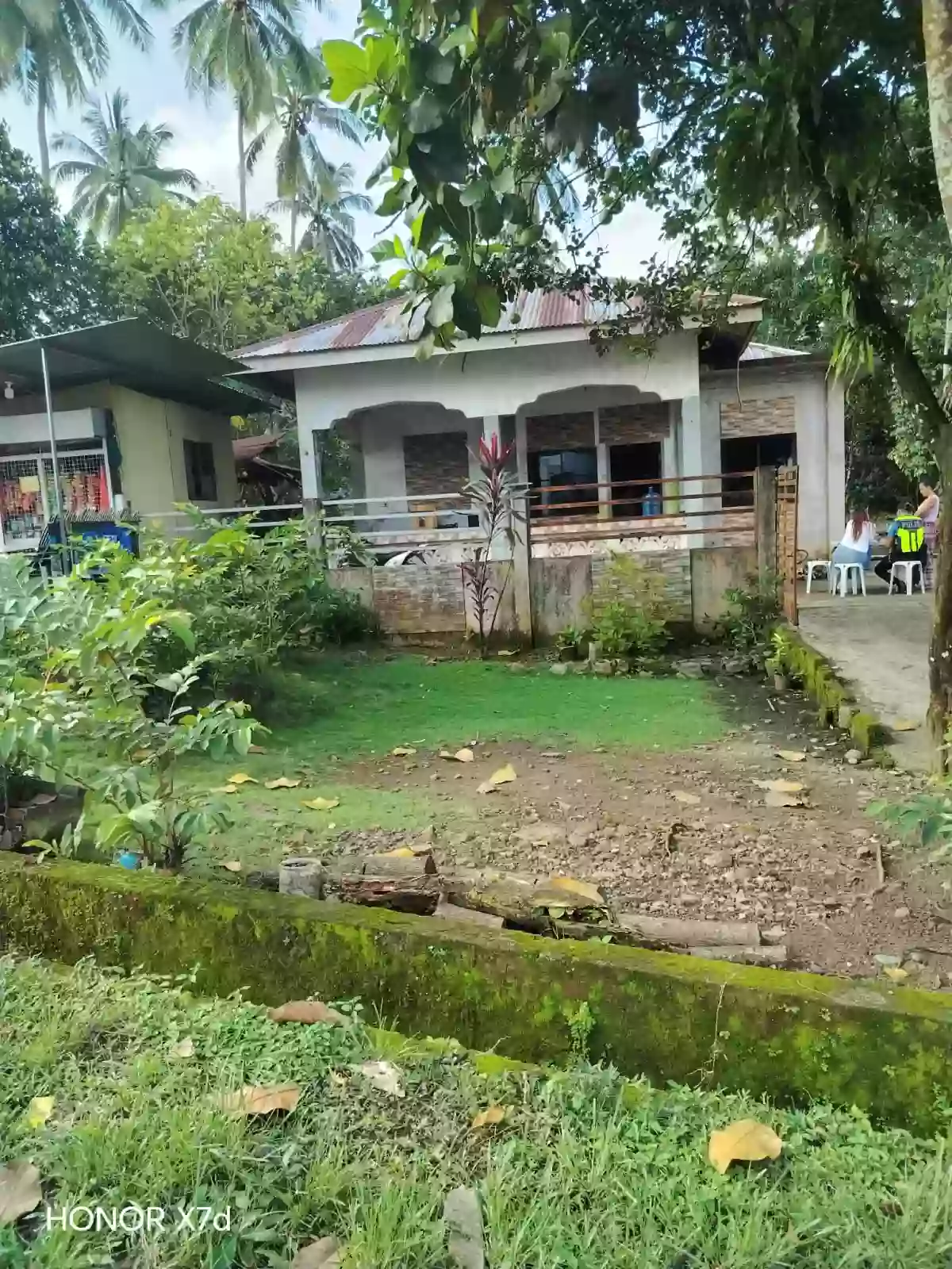 4000 sqm, commercial lot ,with 180 sqm concrete house — Commercial Lot in Pagadian City, Zamboanga del Sur, 7016 — Photo 5