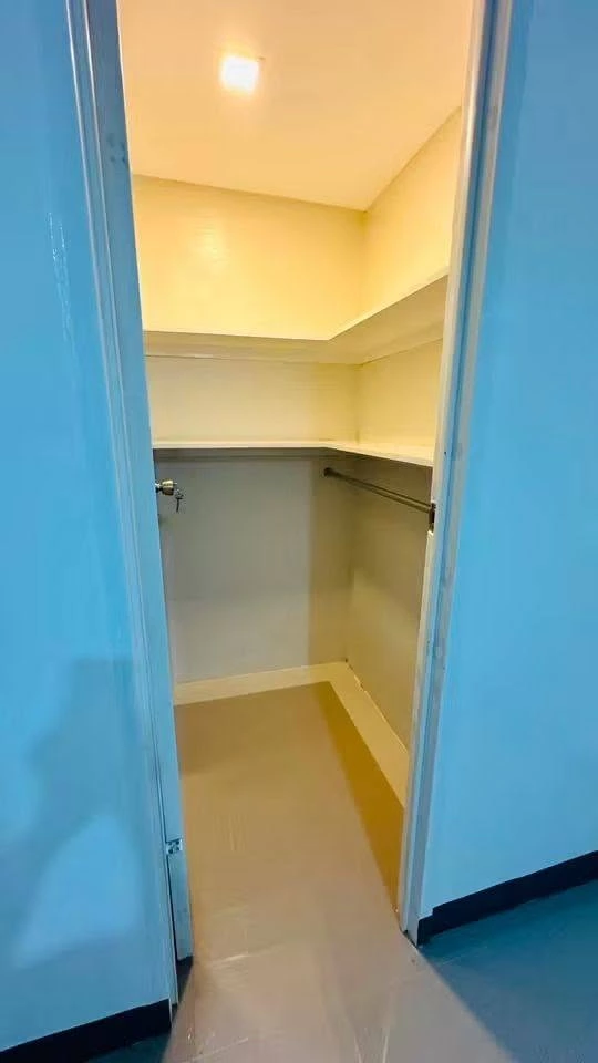 For Rent: 2BR Townhouse in Babag, Lapu-lapu City — 20k — Townhouse in Lapu-lapu City, Cebu, 6015 — Photo 7