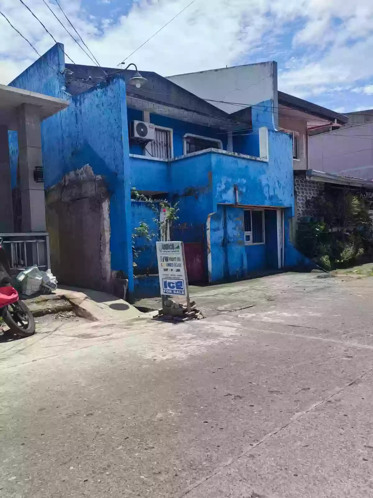 086-2017001293 — House and Lot in Dayangdang, Naga City, Camarines Sur — Photo 2