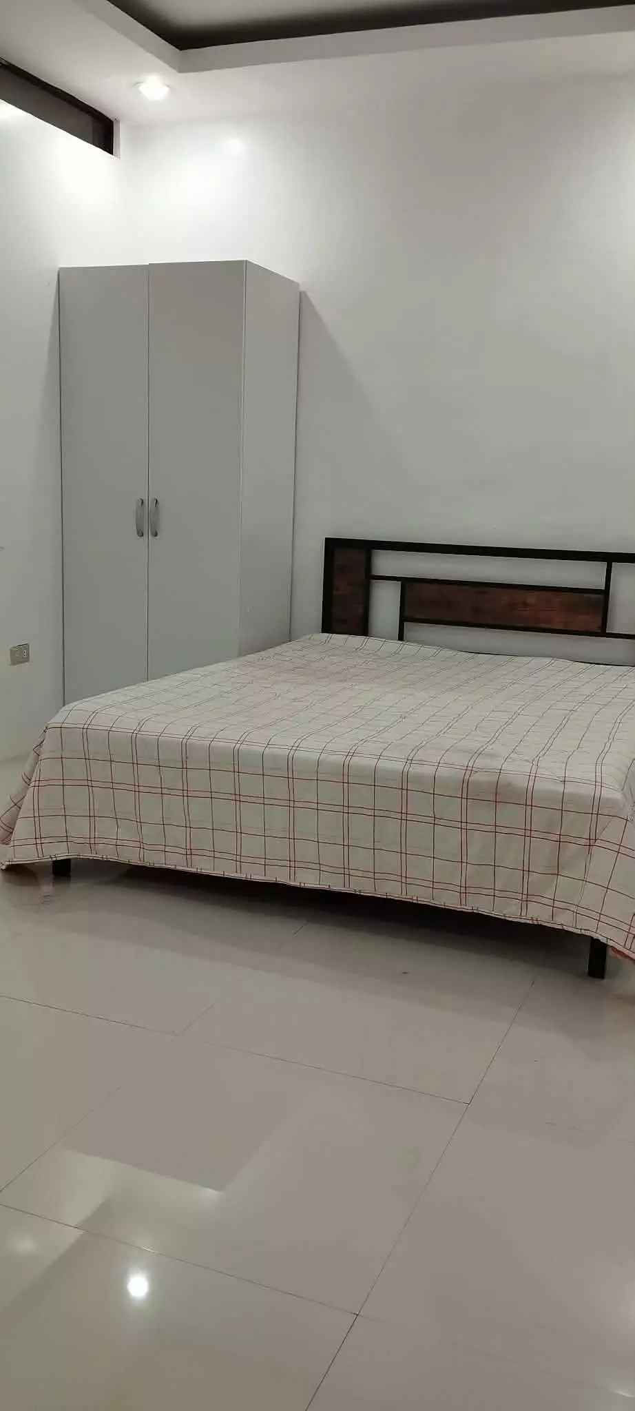 For Sale: Semi Furnished House and Lot in Cabantian, Davao City — 110 sqm Lot — House and Lot in Davao City, Davao del Sur, 8000 — Photo 3