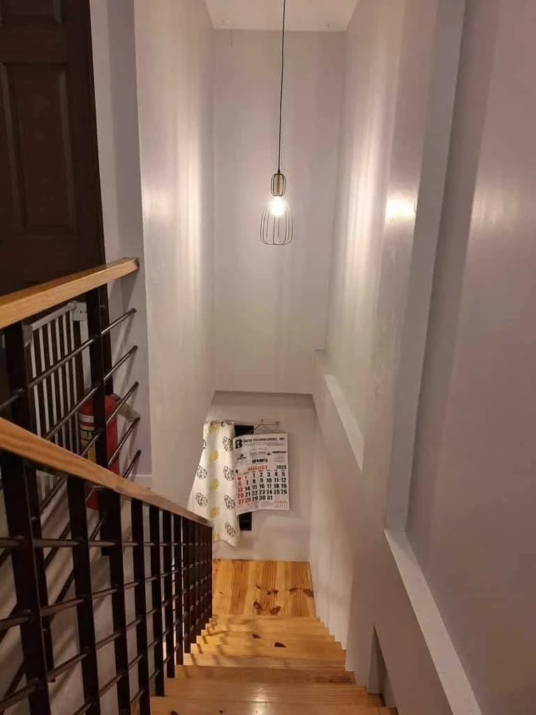 For Sale: 4BR Townhouse in Labangon, Cebu City — 120 sqm with Balcony — Townhouse in Cebu City, Cebu, 6000 — Photo 6