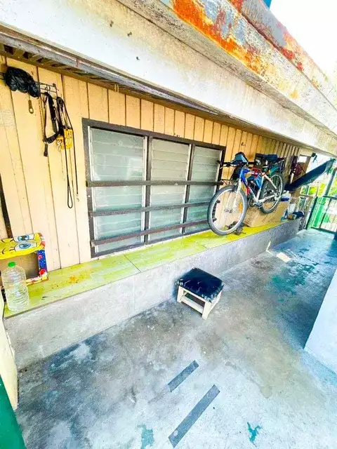 For Sale: 10BR House and Lot in Western Bicutan, Taguig City — 476 sqm — House and Lot in BONIFACIO AVE., PH 4, AFPOVAI — Photo 5